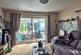 Quantock Road, Weston-Super-Mare BS23 photo 3