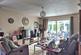 Quantock Road, Weston-Super-Mare BS23 photo 4