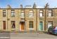 Charles Street, Rossendale, BB4 photo 2