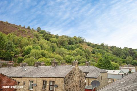 3 bedroom terraced house for sale, Charles Street, Rossendale, BB4