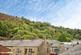 Charles Street, Rossendale, BB4 photo 3