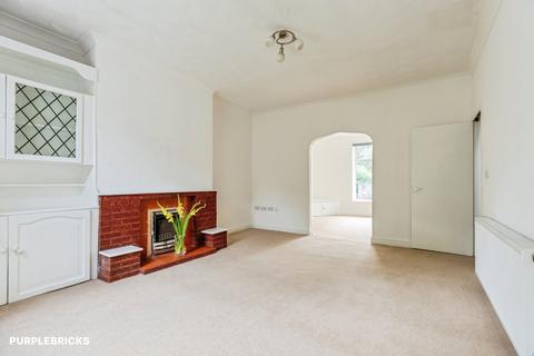 3 bedroom terraced house for sale, Charles Street, Rossendale, BB4