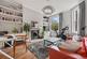 Cannon Hill, West Hampstead, London, NW6