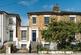 Northchurch Road, London, N1
