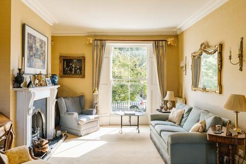 undefined, Northchurch Road, London, N1