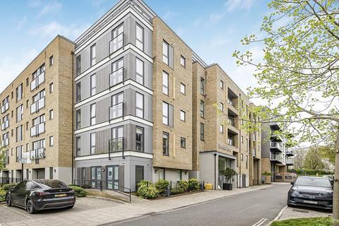 1 bedroom flat for sale, Pegs Lane, Hertford SG13