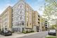 Pegs Lane, Hertford SG13