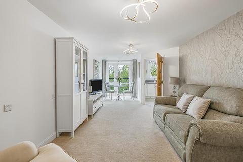 1 bedroom flat for sale, Pegs Lane, Hertford SG13