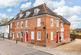 High Street, Buntingford SG9