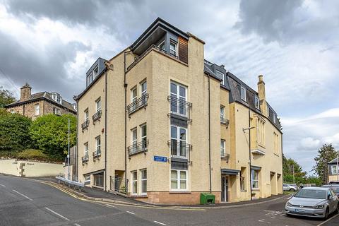 2 bedroom flat for sale, 2, Williams Court, Jedburgh TD8 6BS