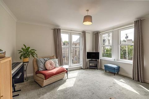2 bedroom flat for sale, 2, Williams Court, Jedburgh TD8 6BS