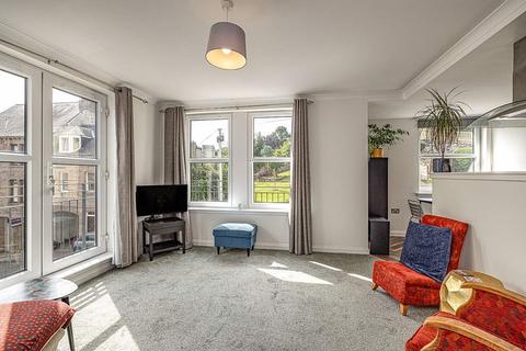 2 bedroom flat for sale, 2, Williams Court, Jedburgh TD8 6BS