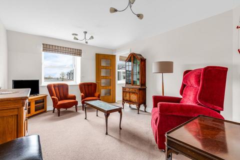 1 bedroom flat for sale, College Way, Welwyn Garden City AL8
