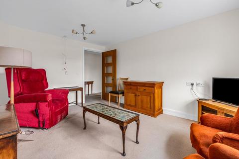 1 bedroom flat for sale, College Way, Welwyn Garden City AL8
