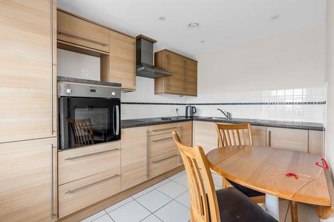 1 bedroom flat for sale, College Way, Welwyn Garden City AL8