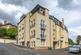 2, Williams Court, Jedburgh TD8 6BS