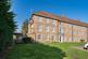 Manor Court, Enfield EN1