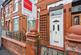 Horton Road, Manchester, Greater Manchester, M14