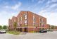 Gilbertson Road, Hertford SG13