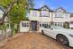 Windsor Avenue, West Molesey