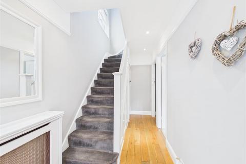 3 bedroom house for sale, Windsor Avenue, West Molesey