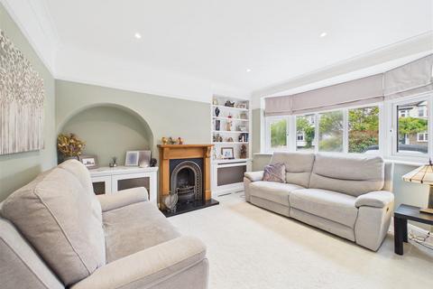 3 bedroom house for sale, Windsor Avenue, West Molesey