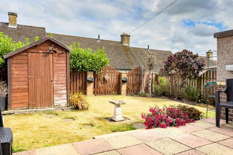 2 bedroom semi-detached house for sale, Halifax, Halifax HX3
