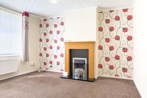 2 bedroom semi-detached house for sale, Halifax, Halifax HX3
