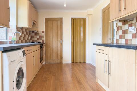 2 bedroom semi-detached house for sale, Halifax, Halifax HX3