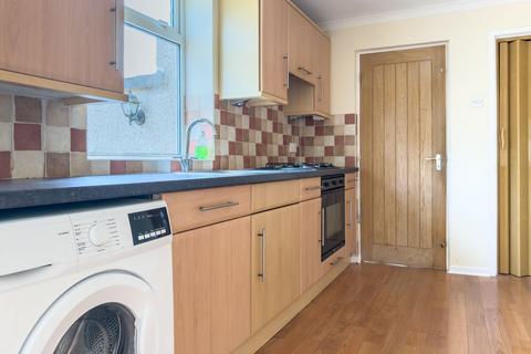 2 bedroom semi-detached house for sale, Halifax, Halifax HX3