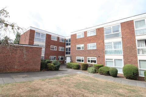 Tyrells Close, Upminster RM14