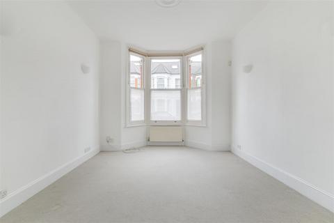 3 bedroom terraced house for sale, Cranbrook Road, London, W4