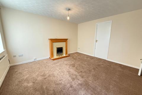 3 bedroom semi-detached house to rent, Charnwood Road, Corby NN17