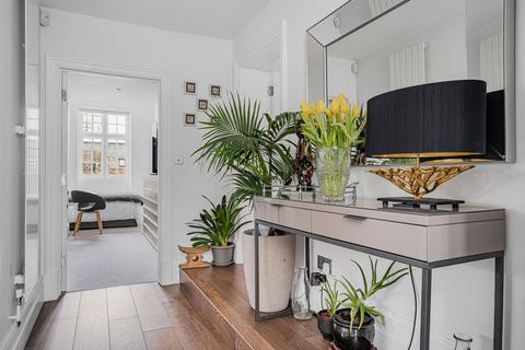 2 bedroom flat for sale, Hamels Park, Buntingford SG9