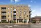 Hale Road, Hertford SG13