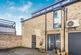 North Road, Hertford SG14