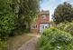 Sacombe Green Road, Ware SG12