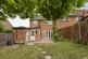 Sacombe Green Road, Ware SG12 photo 3