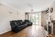 Sacombe Green Road, Ware SG12 photo 5