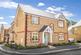 Plot 25, Gascoigne Park, Angels Way, Milborne Port, Sherborne, Dorset, DT9
