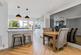 Greencoates, Hertford SG13
