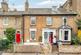 Villiers Street, Hertford SG13