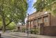 Rosebery Avenue, LONDON photo 2