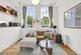 Rosebery Avenue, LONDON photo 4