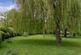 Ware Park, Ware SG12 photo 4