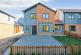 Pelham Road, Ware SG11
