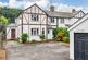 Thele Avenue, Ware SG12