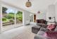 Thele Avenue, Ware SG12 photo 2