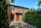 Falcon View, Winchester, Hampshire, SO22