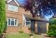 Cappell Lane, Ware SG12